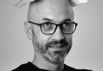 Rencontre avec l&rsquo;auteur Sébastien Theveny