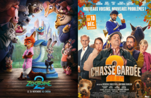 visuel_cinema_sittelle