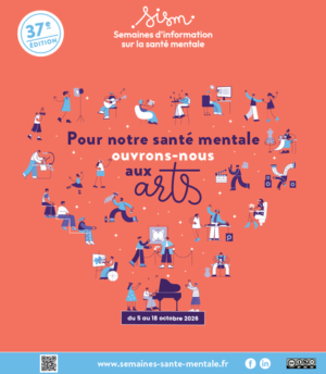 visuel-sante-mentale-