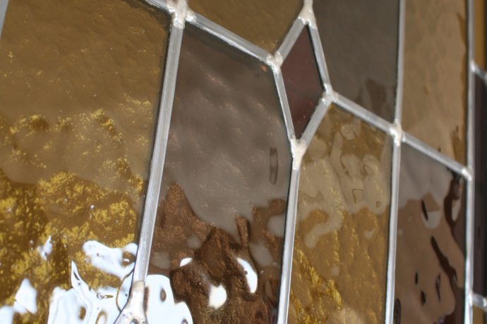 vitrerie _ creation Micol