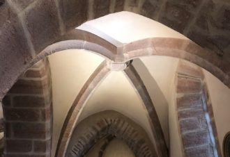 Église Saint-Julien