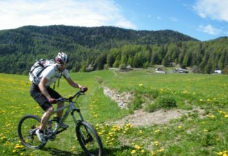 Aventures au naturel dans le Haut-Jura