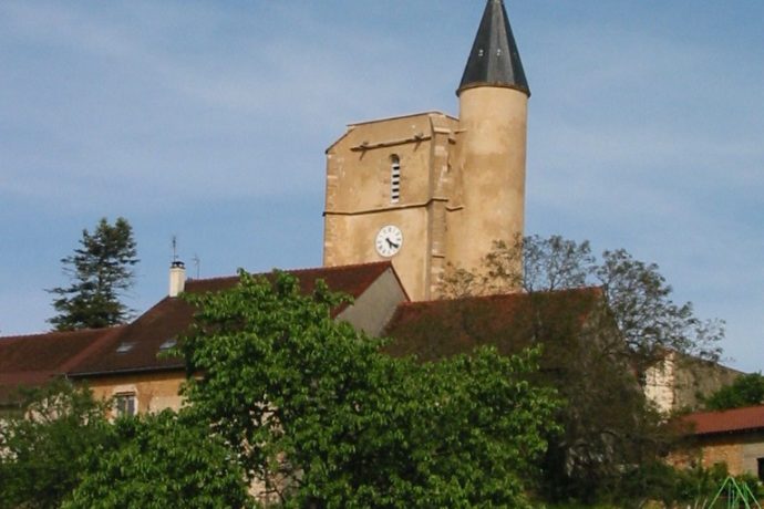 Maynal