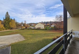 Le Gabelou – Studio en résidence – P412BER00