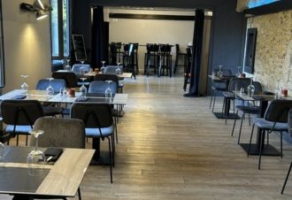 L&rsquo;Helysium