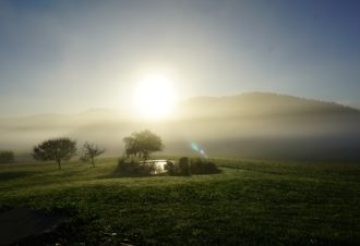 Chalet « Le bon sens » – S Mangeard