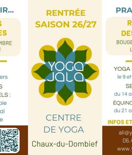 1735436Portes Ouvertes – Yoga Jala