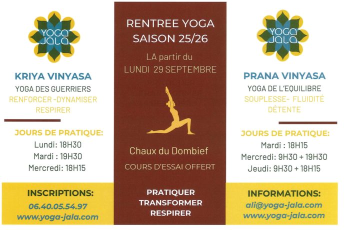 yoga jala 25.26